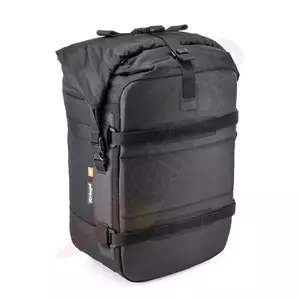 Kriega Gepäcktasche Satteltaschen OS-18 Overlander-s 18 L-2