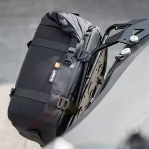 Kriega OS-18 Overlander-s βαλίτσα μοτοσικλέτας-5