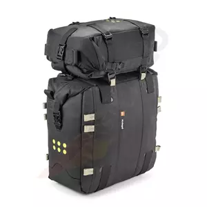 Kriega Gepäcktasche Satteltaschen OS-12 Overlander-s 12 L-3
