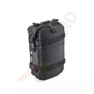 Kriega Gepäcktasche Satteltaschen OS-6 Overlander-s-2