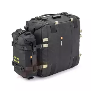 Kriega Gepäcktasche Satteltaschen OS-6 Overlander-s-3