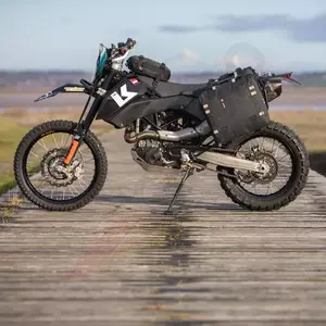 Kriega OS-6 Overlander-motorcykeltaske-8