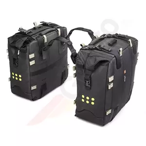 Kriega OS-Straps ιμάντες τσάντας OS-22 OS-32-2