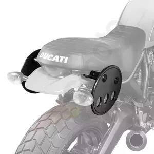 Kriega SB-Platform Saddlebag Ducati Scrambler DUO-2