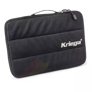 Kriega Kube Kube tabletă laptop caz de protecție - KKNBK