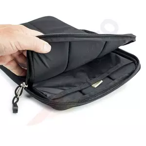 Kriega Tablet-Tasche Schutzhülle Case Tablet Kube-2