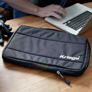 Kriega Kube Kube tabletă laptop caz de protecție-3