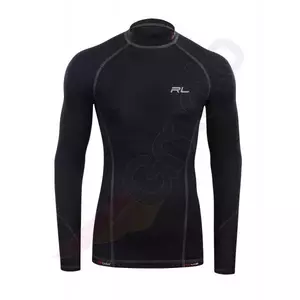 Thermoaktives langarmshirt Outlast XS/S Modell 2018-1