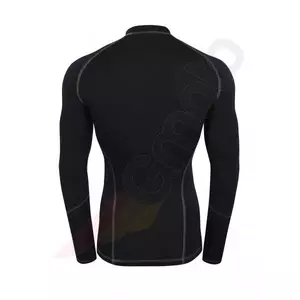 Thermoaktives langarmshirt Outlast XS/S Modell 2018-2