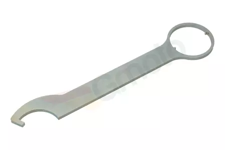 Schlüssel für Auspuffkrümmer und Säulenmutter SHL WFM - 126757