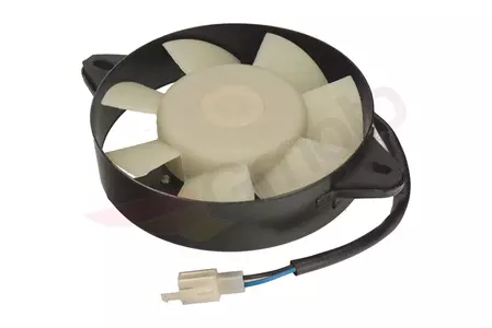 Ventilátor chladiča ATV 150 200 250 - 126915