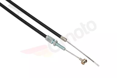 Cablu de ambreiaj Jawa CZ 350 tip 634-2