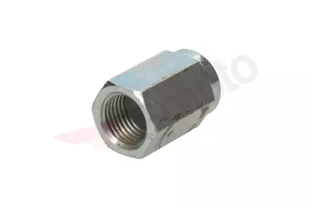 Ecrou pour tuyau de frein - raccords MZ ETZ 150 250 251-2