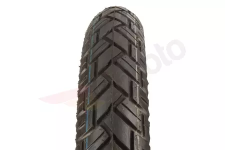 Vee Rubber Reifen Schlauch Felgenband X2 16x3.25 094-2