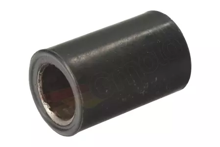 Kratka metalno-gumena čahura za polugu MZ ETZ 150 250 251 - 127107