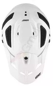 Leatt GPX 5.5 Solid XS casco moto cross enduro-3