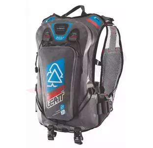 Plecak z systemem hydracyjnym Leatt GPX Trail WP 2.0 - 7016000100