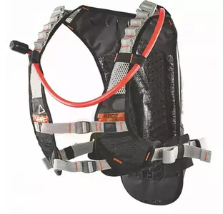Σακίδιο πλάτης με τσάντα Camel και σύστημα Hands Free GPX Race HF 2.0-2