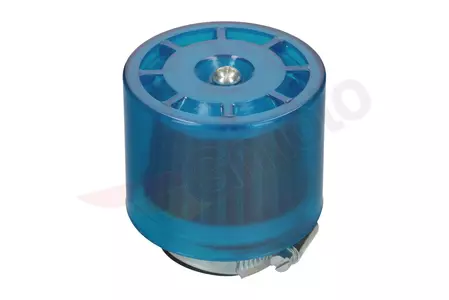 42 mm conisch filter in behuizing - 128072