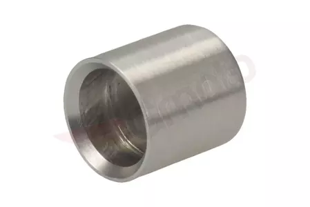 Aluminijasta pipa separator poljska proizvodnja Romet WSK - 128081