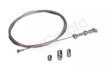 Kit de reparare a cablurilor de ambreiaj sau de frână - 128206