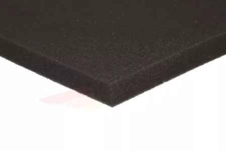Esponja - elemento filtrante do ar 300x400x15 mm-2