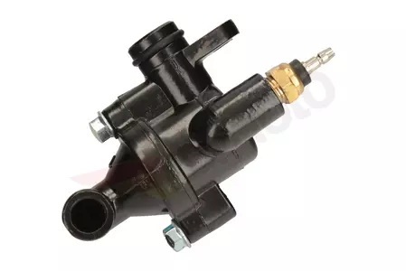 Thermostat complet ATV 200 250-4