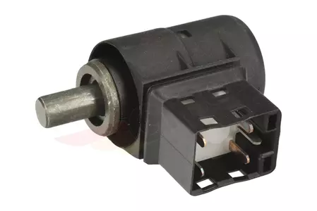 Interruptor de ignição com conjunto de bloqueio Peugeot Buxy 50cc RMS 24 605 0170-3