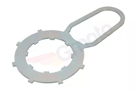 Ključ - ključavnica sklopke Jawa 250 350 Kyvacka Panelka Perak - 128423