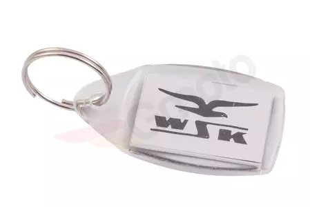 Porta-chaves WSK 125 175-2