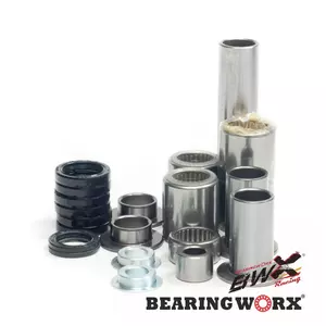 Bearing Worx karika kit za popravak Yamaha WRF 250 02-04 WRF 426 450 02-04 YZ 125 250 02-04 YZF 250 02-04 YZF 450 03-04 - SAL90002