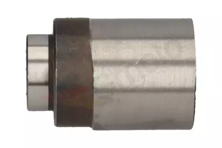 6V vžigalna odmična guma MZ TS ES 150 250-3