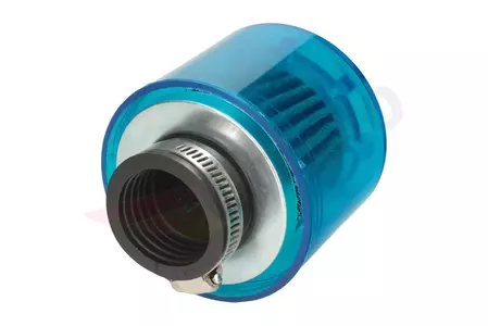 35 mm conisch filter in behuizing-3