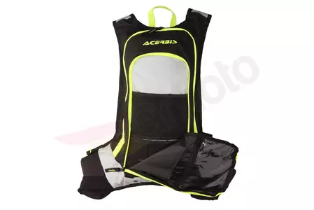 Acerbis X-Strom camelbag-ryggsäck-2