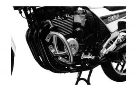 Tapa motor 7028 MS Yamaha (sin carenado motor)-1