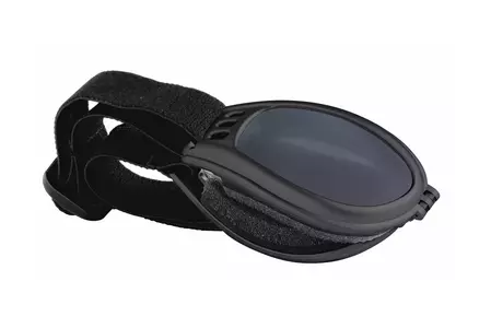 Held Brillen Black beskyttelsesbriller-2