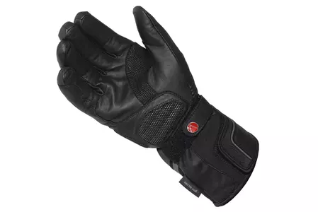 Held Season Gore-Tex motoristične rokavice Black 7-2