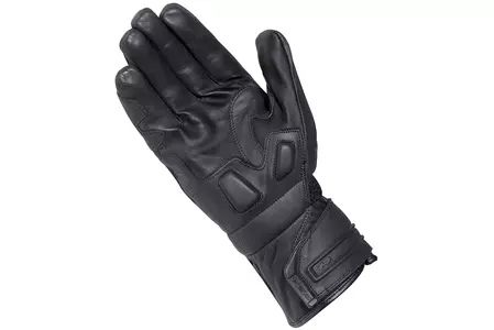 Held Fresco II Motoristične rokavice Black 8-2