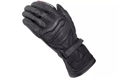 Motociklističke rukavice Held Fresco II Black 11-1