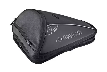 Held Tenda Black 4-6L taška