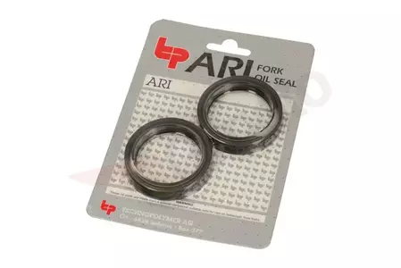 Jeu de joints de suspension avant ARI 35x48x10.5 ARI024-2