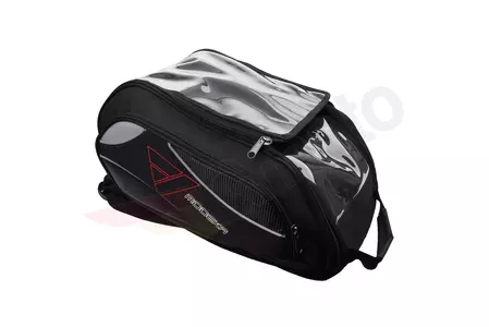 Taška Modeka Tankbag Super Bag s magnetmi 26L - 111008