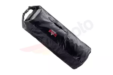 Saco de enrolar Modeka Sea Bag 60L - 119000010MN
