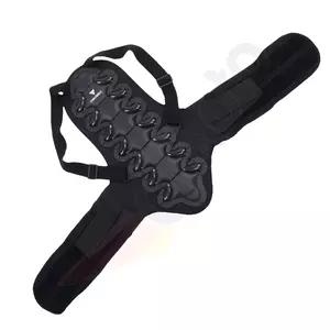 Modeka Turtle spine protector S-1