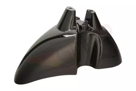 Μπροστινό φτερό μαύρο Peugeot Vivacity - 134828