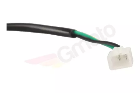Bakbromssensor med kabel Suzuki GN 125-2