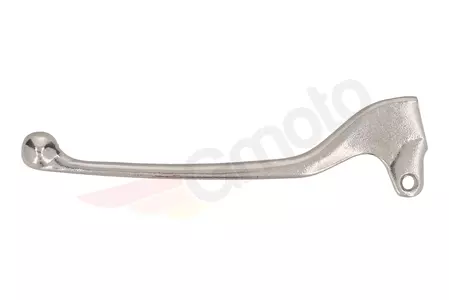 Bremshebel links Piaggio Fly 50 125-2