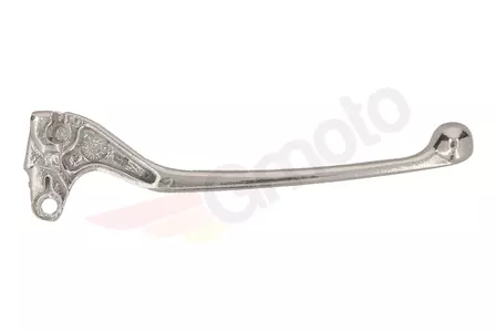 Bremshebel links Piaggio Fly 50 125-3