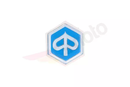 Piaggio-Logo-Emblem-2