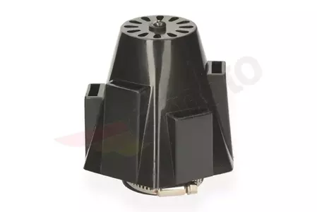 Vzduchový filter 35 mm huba - 134978